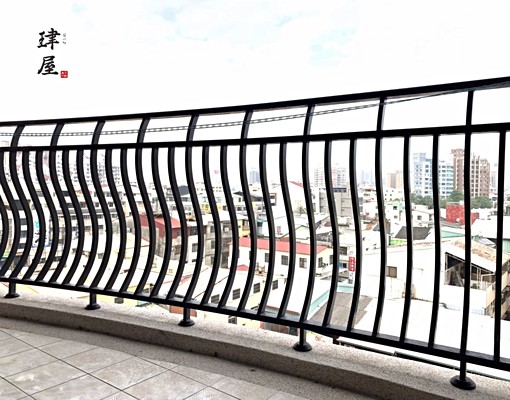 誠品綠園道🍿🍿大三房平車/近科博逢甲商圈 - Image 4