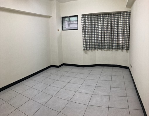 喬陽社宅/大湳市場旁/近廣豐/家樂福 - Image 6