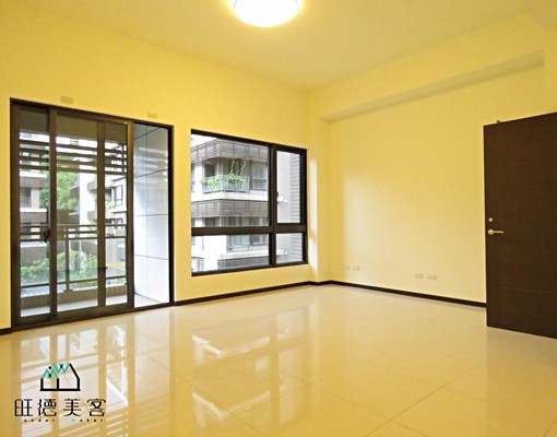 旺德美客§陽明山豪宅§歐洲學校§文化大學 - Image 10