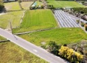 后里區-福美路土地，763.5坪