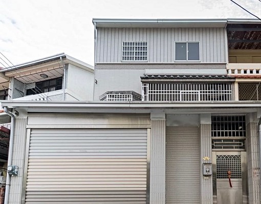 屋主自租大別墅~精武路一中街樹德路4車位 - Image 2