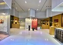 竹北市-文興路二段店面，191.9坪