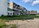 宜蘭市-雙福段土地，1216坪