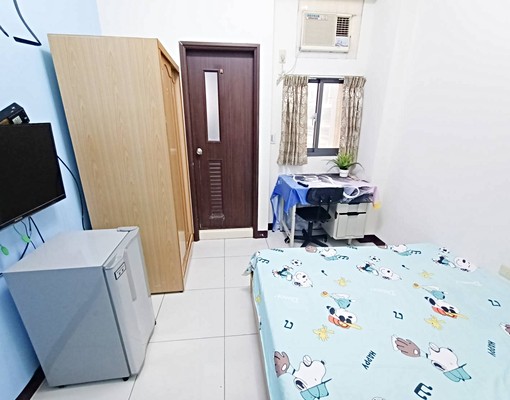 南應大旁、永康交流道、南科省道 - Image 4