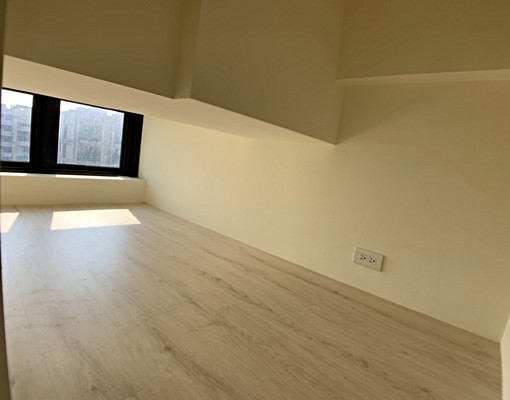 🙋詩婷精選｜紐約時上精美小資宅 - Image 10