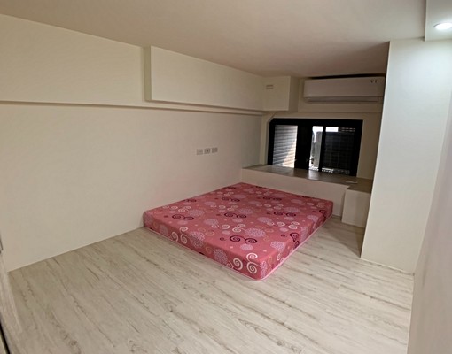 🙋詩婷精選｜紐約時上精美小資宅 - Image 7