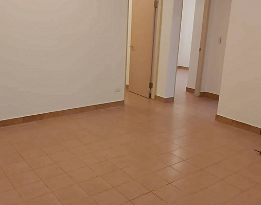 頂溪站・格局方正・標準三房・ - Image 2