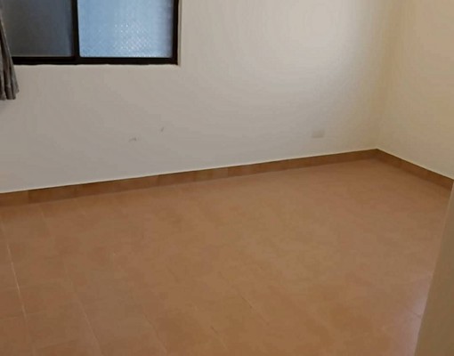 頂溪站・格局方正・標準三房・ - Image 5