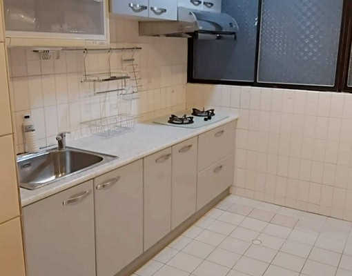 頂溪站・格局方正・標準三房・ - Image 4