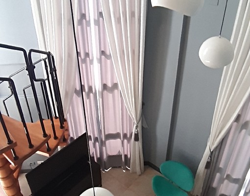 國華街2房2衛+車位 - Image 2