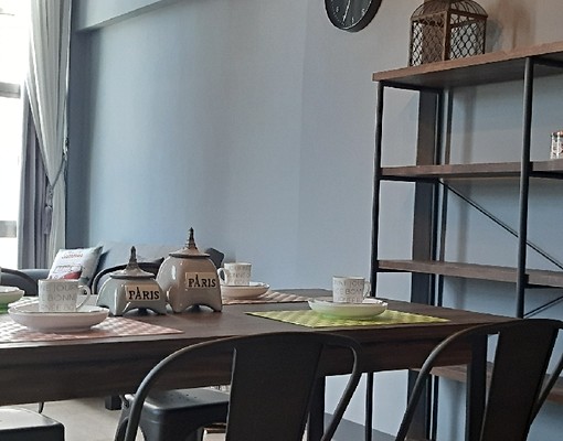 國華街2房2衛+車位 - Image 3