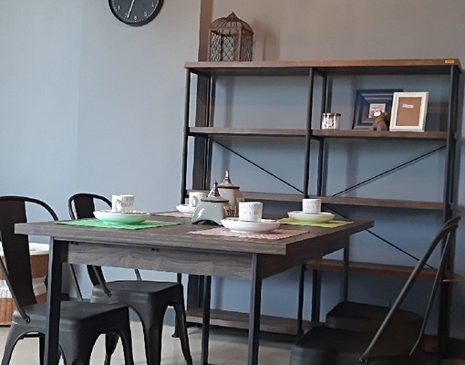 國華街2房2衛+車位 - Image 4