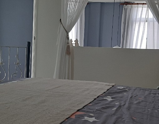 國華街2房2衛+車位 - Image 7