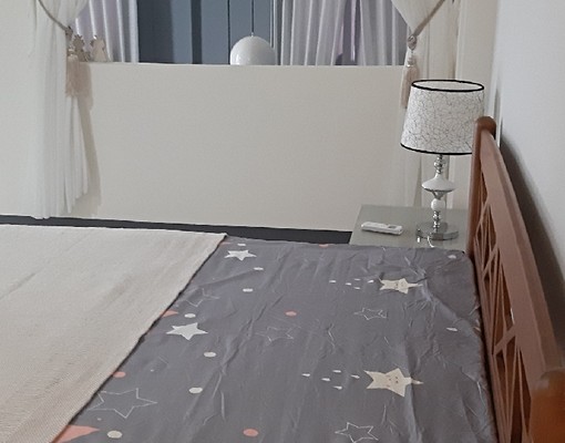 國華街2房2衛+車位 - Image 8