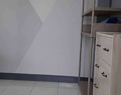 國華街2房2衛+車位 - Image 9