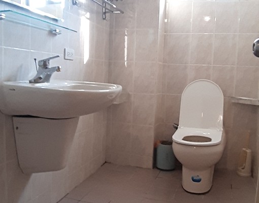 國華街2房2衛+車位 - Image 13