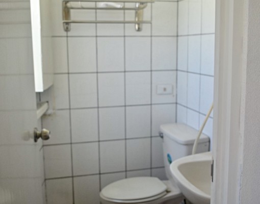 高採光舒適透天屋 - 591租屋網 - Image 6