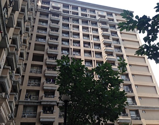 北新路輕軌站旁模範金質社區管理佳 - Image 5