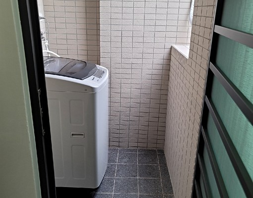 全新套房近僑平國小,獨立陽台洗曬衣大面窗 - Image 4