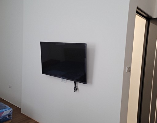 全新套房近僑平國小,獨立陽台洗曬衣大面窗 - Image 9