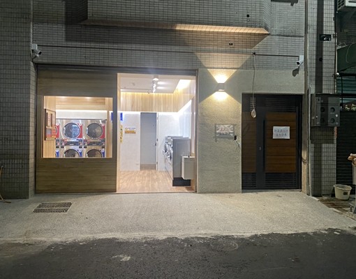 全新套房近僑平國小,獨立陽台洗曬衣大面窗 - Image 10