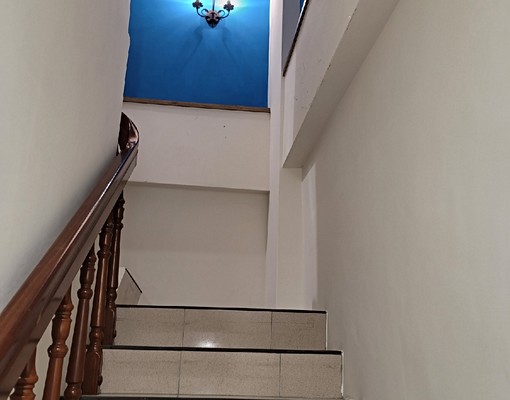 全新套房近僑平國小,獨立陽台洗曬衣大面窗 - Image 11