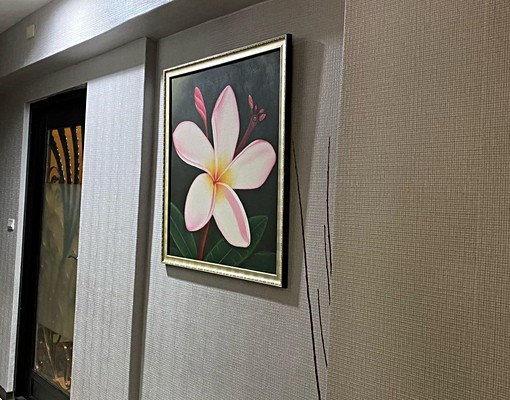 捷運電梯靜巷採光溫馨套房 - Image 5