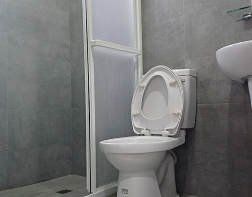 府城新都會超高CP值優質套房 - Image 2