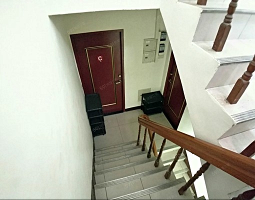 全新套房出租 - Image 3