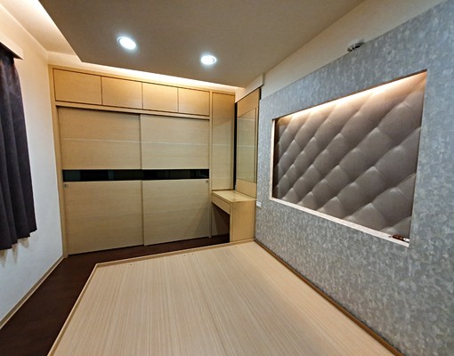 公車總站,精品裝潢,防盜監視系統(可申請租補,可報稅) - Image 4