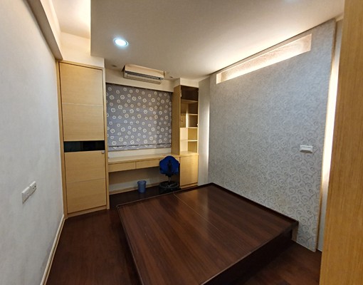 公車總站,精品裝潢,防盜監視系統(可申請租補,可報稅) - Image 5