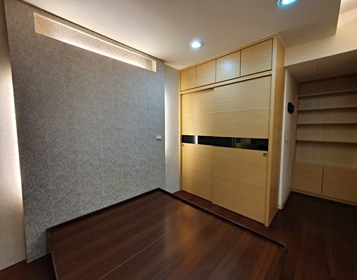 公車總站,精品裝潢,防盜監視系統(可申請租補,可報稅) - Image 6