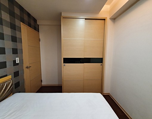 公車總站,精品裝潢,防盜監視系統(可申請租補,可報稅) - Image 8