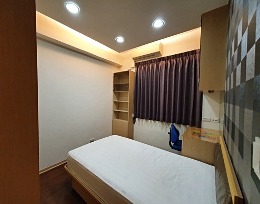 公車總站,精品裝潢,防盜監視系統(可申請租補,可報稅) - Image 7