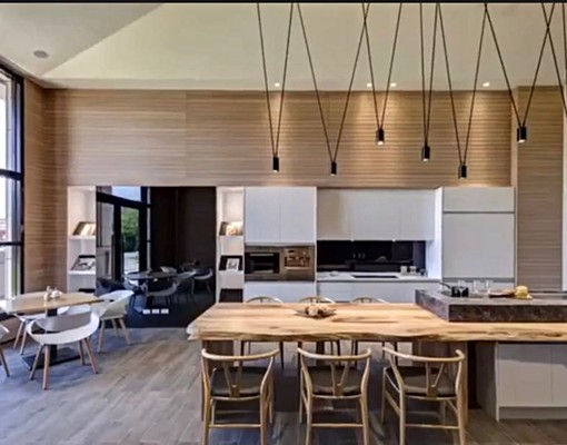 （可租補）蘭陽高檔精品飯店宅、一卡皮箱即可入住 - Image 7