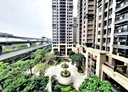 新莊區-新北大道四段3房2廳，99.1坪