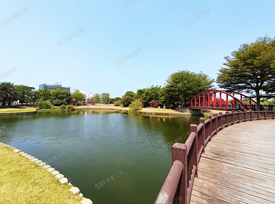 精品人生環境圖