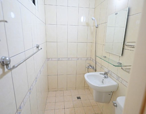 近赤崁樓時尚套房 - Image 7