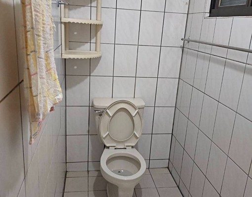 近新莊捷運站透天1F出租 - Image 3