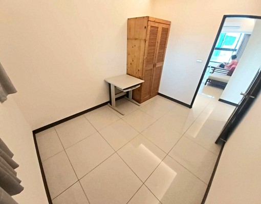 青埔三房含車管可寵可補助戶籍全配出租 - Image 7