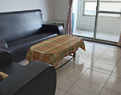 近SOGO生活便利，安全舒適三房二廳二衛 - Image 1