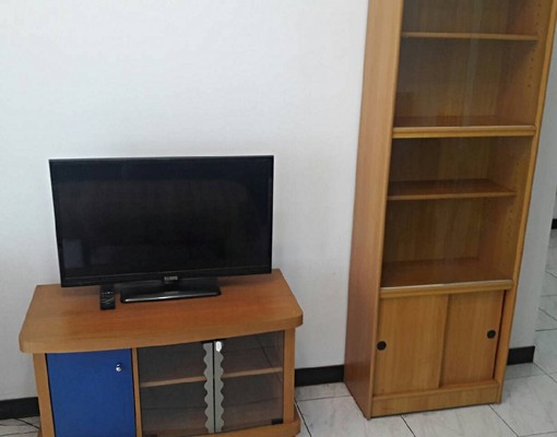 近SOGO生活便利，安全舒適三房二廳二衛 - Image 2