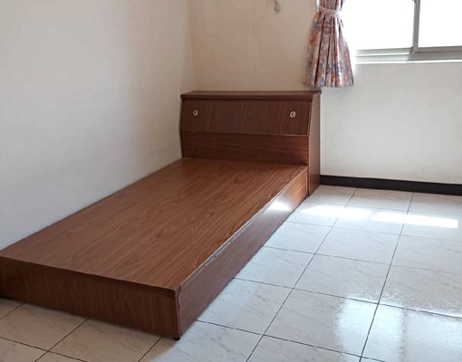 近SOGO生活便利，安全舒適三房二廳二衛 - Image 6