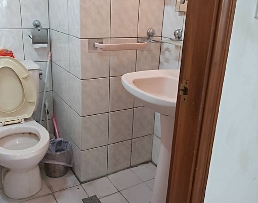 近SOGO生活便利,安全舒適三房二廳二衛 - Image 7