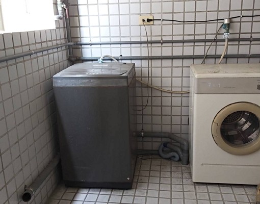 近SOGO生活便利，安全舒適三房二廳二衛 - Image 9