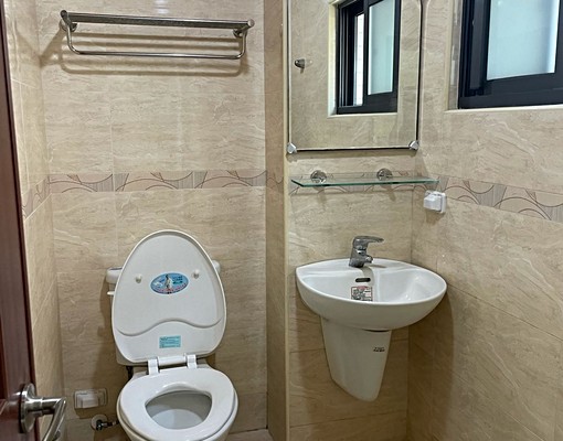 陽光二路29巷獨立套房 - Image 3