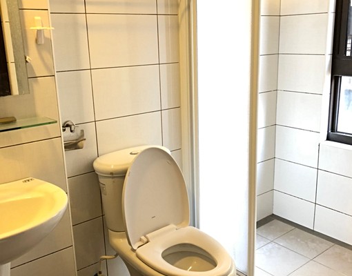 南勢大套房,傢俱家電全~加LINE詢問 - Image 3