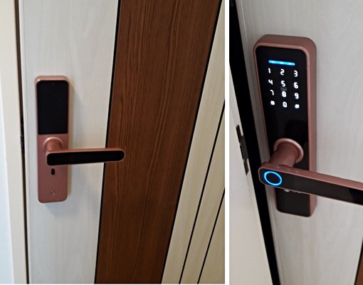 明誠鼎山新透陽台大套房獨立電錶新家電 - Image 8