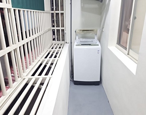 獨立大套房獨立洗衣機獨立陽台可養寵物可租補 - Image 8