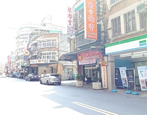 獨立大套房獨立洗衣機獨立陽台可養寵物可租補 - Image 9